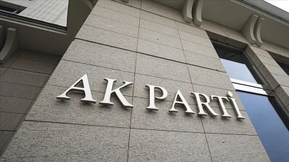 AK Parti'nin 32. İstişare Kampı 11 Temmuz'da Kızılcahamam'da başlıyor