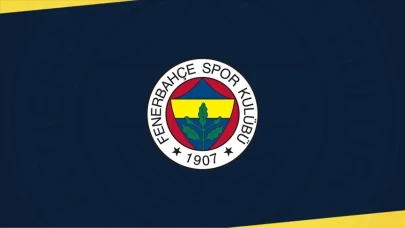 Fenerbahçe'den "Dünya Fenerbahçeliler Günü" paylaşımı