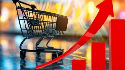 Haziranda en fazla kara yolu taşımacılığı zamlandı, patates ucuzladı