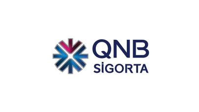 QNB Sağlık Hayat ve Emeklilik kariyer fırsatları sunuyor!
