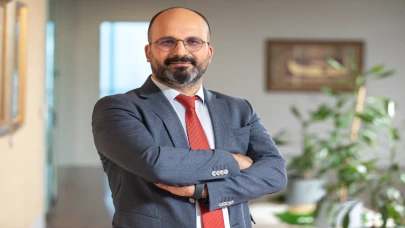 Albaraka Türk'ten çevre dostu finansman hamlesi: Sürdürülebilir gelecek için yeni ürünler