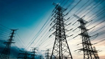 Bazı illerdeki enerji projeleri için acele kamulaştırma kararı