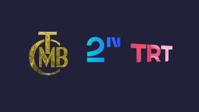 Yerli platform App Store'da zirveye yerleşti