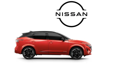Nissan araç sahiplerine özel kasko avantajı