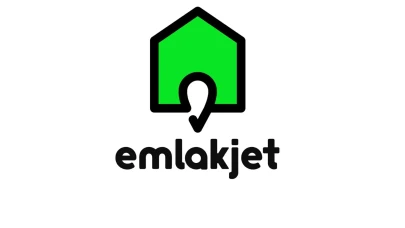 Emlakjet Haziran 2025 Gayrimenkul Raporunu Yayınladı