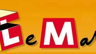 Leman Dergisi soruşturma süreci dört kişi hakkında gözaltı kararı verildi