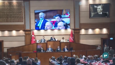 İETT bakım ihalelerinde usulsüzlük iddiaları gündemde