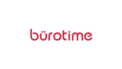 Bürotime kariyer fırsatlarıyla büyümeye devam ediyor!