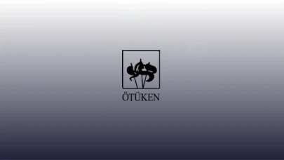 Ötüken Neşriyat, tarihi bir bildiri yayımladı