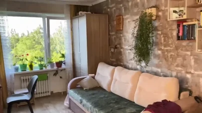 Kamçatka'da 7,6 büyüklüğünde deprem: Tsunami uyarısı geldi