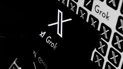 Grok'a erişim engeli getirildi