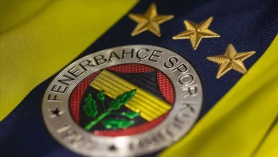 Fenerbahçe'de 3 imzayla yeni sezon hamlesi