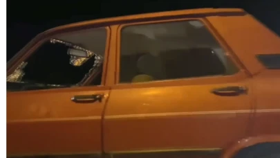 Yozgat'ta silahlı kavga: Muhtar ve oğlu hayatını kaybetti, bir kişi ağır yaralı