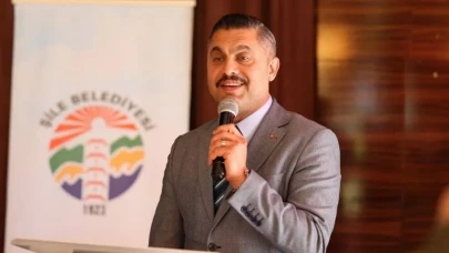 Şile Belediye Başkanı için rüşvetle tutuklama talebi: Ses kayıtları ve deliller ortaya çıktı