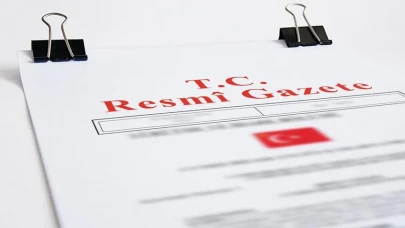 Gümüşhane'de tarihi değişim: Arzularkabaköy'ün adı Bahçeli oldu