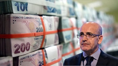 Bakan Şimşek'ten emeklilik sisteminde köklü reform sinyali