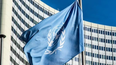 BM'den Gazze uyarısı: Gıda yardımları acilen artırılmalı, ateşkes çağrısı