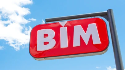 BİM'de 9 Temmuz'dan itibaren Deniz Scooter'da büyük indirim fırsatları