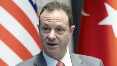 ABD'li uzmandan: Türkiye nükleer enerjide yeni lider olabilir