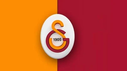 Galatasaray iç transfer devam ediyor