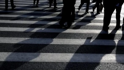 İşsizlik rakamları açıklandı