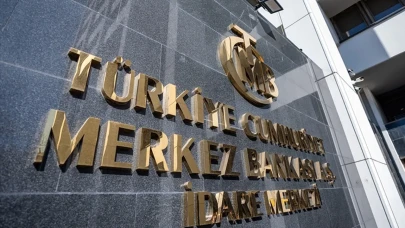 Merkez Bankası rezervleri azaldı, altın rezervleri neden düştü?