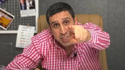 Muhammed Yakut'un Almanya'da ani ölümü: Kalp krizi mi, suikast mı?