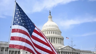 Pentagon'un Ukrayna silah yardımı durdurma kararı Trump'ın çevresinde kriz yarattı