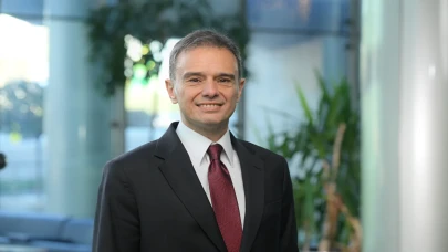 Garanti BBVA Filo mobil uygulama ile dijital araç kiralama dönemine geçti