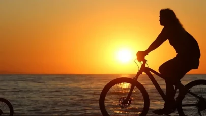 Meteorolojiden kritik hava durumu uyarısı