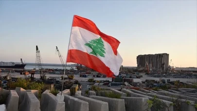 Lübnanlı Esirler Heyeti'nden sert tepki