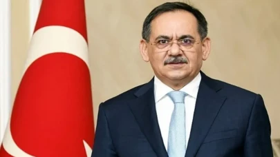 Eski Bayındırlık ve İskan Bakanı Mustafa Demir hayatını kaybetti