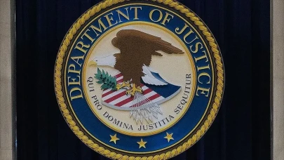 Trump'a Rusya bağlantısı soruşturması: Adalet Bakanlığı süreci başlattı