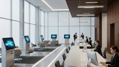 Bankaların 2025 ilk yarı karları açıklandı