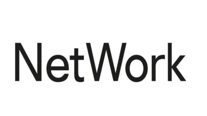 NetWork'ten sonbahara hazırlık: "Geçiş Mevsimi Kapsülü" koleksiyonu tanıtıldı