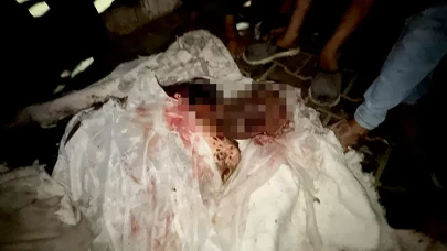 Siyonist rejim, Şifa Hastanesine yaptığı saldırıyla gazetecileri katletti