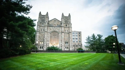 Tüketici güveni sınırlı iyileşti: Michigan Üniversitesi verileri neyi işaret ediyor?