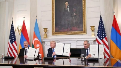 Gazze'de ateşkes müzakereleri tıkanmışken, esir takası ne zaman gerçekleşecek?