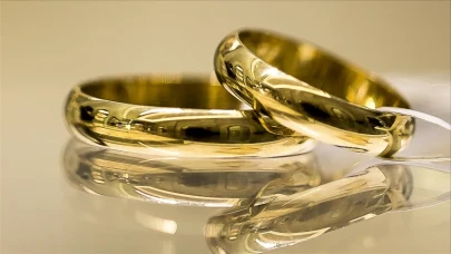 Genç çiftlere müjde! Aile ve Sosyal Hizmetler Bakanlığı'ndan 168 destek ve fırsat