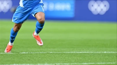 İtalyan teknik direktörler, İsrail'in futbol müsabakalarından çıkarılmasını istedi