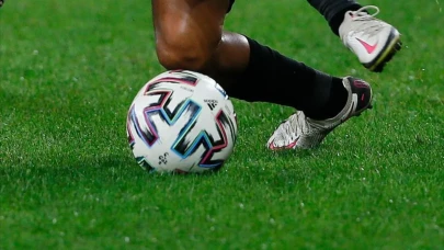 Trendyol Süper Lig’de 3. hafta heyecanı başlıyor