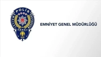 Emniyet uyardı: Mahmut Demirtaş adıyla kişisel veri talep ediliyor