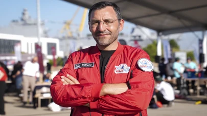 Roketsan’ın MİDLAS Sistemi ihracata hazırlanıyor