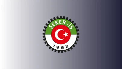 Kütahya Şeker Fabrikası'nda grev kararı alındı