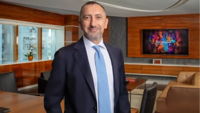 Türk Telekom 2025 ilk yarısında finansal, operatif başarısını kutluyor