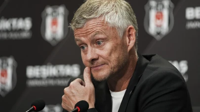 Solskjaer: 'Taktik değişikliklerle galibiyeti elde ettik! Defansa odaklanacağız