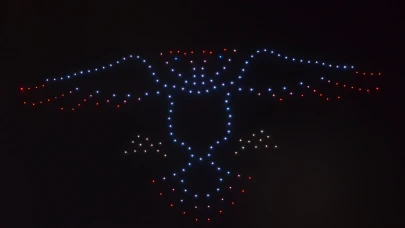 Konya Bilim Festivali kapılarını açtı