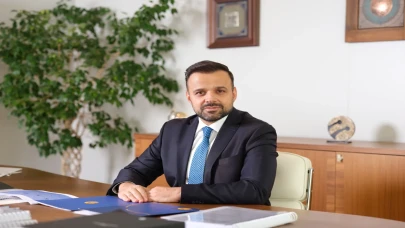 Turkcell Genel Müdürü Koç’tan 5G ihale değerlendirmesi