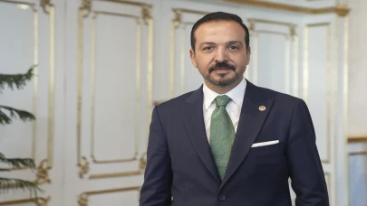 Türk Devletleri arasında "Türk Müze Kartı" dönemi başlıyor