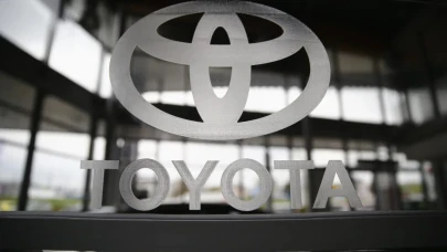 Toyota’dan genç yeteneklere davet! Başvurular devam ediyor!